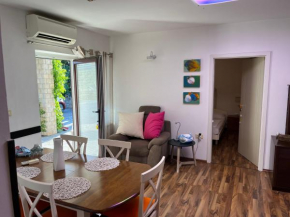 APPARTMENT LANA